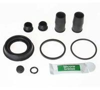 Kit de reparación de la pinza de freno F KT 213 BREMBO