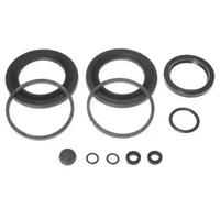 Kit de reparación de la pinza de freno F KT 214 BREMBO