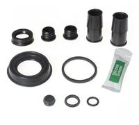 Kit de reparación de la pinza de freno F KT 215 BREMBO