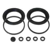 Kit de reparación de la pinza de freno F KT 216 BREMBO