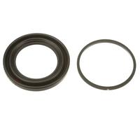 TRW Juego de reparación de pinza de freno SJ1161 para VW, Audi y Skoda