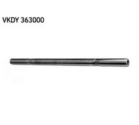 Kit de reparación de la rótula de dirección VKDY 363000 SKF para CITROËN PEUGEOT