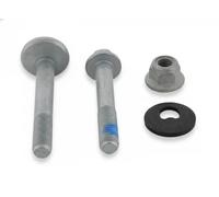 Kit de reparación de la suspensión de la rueda 8500 16400 TRISCAN