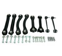 TRISCAN 8500 2300105 Kit de brazos de suspensión