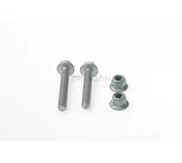 Kit de reparación de la suspensión de la rueda 8500 29405 TRISCAN