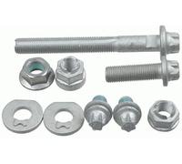 Kit de reparación de la suspensión de la rueda Eje delantero 38717 01 LEMFÖRDER