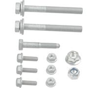 Kit de reparación, suspensión de rueda LEMFÖRDER 42171 01