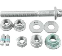 Kit de reparación, suspensión de rueda LEMFÖRDER 43500 01
