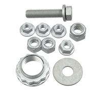 SACHS Reparatursatz, Radaufhängung 803344