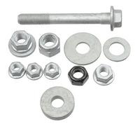 SACHS Reparatursatz, Radaufhängung 803346