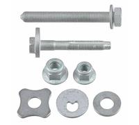 Kit de reparación, suspensión de rueda LEMFÖRDER 38910 01