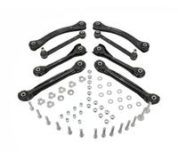 Kit de reparación de la suspensión de la rueda ME-RK-3952 MOOG