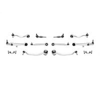 Kit de reparación de la suspensión de la rueda VKDS 361005 SKF para AUDI VW