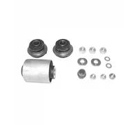 Kit de reparación de la suspensión de la rueda VKDS 368002 SKF