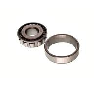 Kit de reparación de la suspensión Eje delantero 33-1305 MAXGEAR para SUZUKI GSX