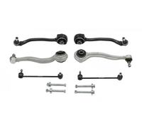 Kit de reparación de la suspensión ME-RK-6615 MOOG para MERCEDES-BENZ CLASE C