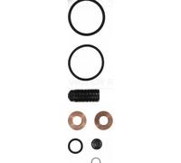 Kit de reparación de la unidad de inyección 15-38642-03 VICTOR REINZ para VW