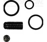 Kit de reparación de la unidad de inyección 15-38642-04 VICTOR REINZ para SKODA