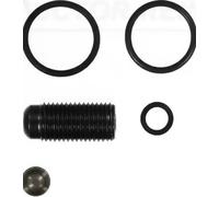 Kit de reparación de la unidad de inyección 15-42119-01 VICTOR REINZ para VW