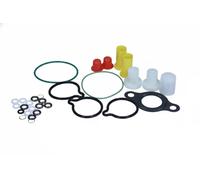 Kit de reparación de la unidad de inyección 27-2036 MAXGEAR para MERCEDES-BENZ