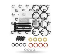 Kit de reparación de la unidad de inyección 53SKV187 ESEN SKV para AUDI SEAT VW