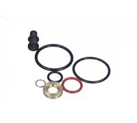 Kit de reparación de la unidad de inyección 70-0155 MAXGEAR para VW FORD SEAT
