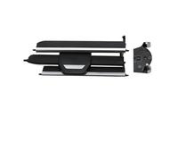 Kit de reparación de la ventilación del Panel de Aire del salpicadero Central del Coche, para Las Series 1 2 3 4 Z4 X3 X4 F40 F44 G20 G26 G29 G01 G02