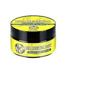 Kit De Reparación De Llantas De Aleación: Pasta Para Eliminar Rayones De Llants De Automóvil, Para Restaurar Marcas De Llantas, Relleno Con Acabado Metálico Plateado, Reparador De Daños En Acer