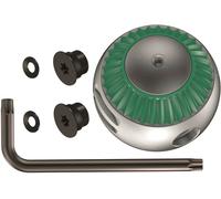 Kit De Reparación De Llave De Codo Wera 8000 C-R Zyklop 1/2" 05003651001