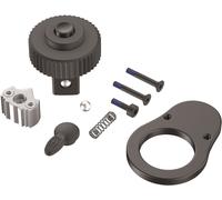 Kit De Reparación De Llave De Torque De Click Wera 9905 C 2 1/2" 05547630001