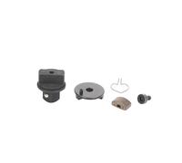 Kit de reparación de mango giratorio TOPTUL 1/2 pulgadas