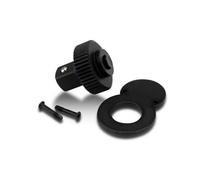 Kit de reparación de mango giratorio TOPTUL 1/2 pulgadas