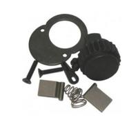 Kit de reparación de mango giratorio TOPTUL 1 pulgadas