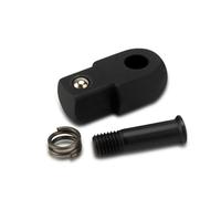 Kit de reparación de mango giratorio TOPTUL 3/4 pulgadas