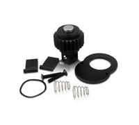 Kit de reparación de mango giratorio TOPTUL 3/4 pulgadas