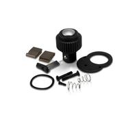 Kit de reparación de mango giratorio TOPTUL 3/8 pulgadas