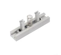 Kit de reparación de memoria para BGA Reballing con plantillas de calefacción directa y soporte para una mayor eficiencia de reparación (estación de reballing A)