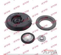 Cojín del amortiguador Eje delantero SM1922 KYB para CITROËN C3 I C3 Pluriel C2