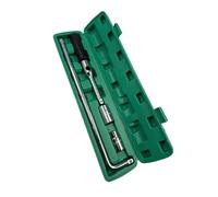 Kit de reparación de neumáticos genérico, herramienta de montaje de rueda, anti-Slip Grip Design, Quick Removal, Labor-Saving Car Repair Kit, Sturdy Automobile Accessory for Auto Repair Shops, Fleet