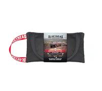 Kit de reparación de neumáticos GlueTread Expedition Off-Road con parches laterales