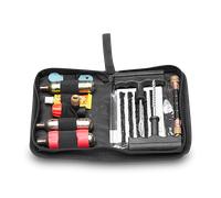 Kit de Reparación de Neumáticos sin Cámara Givi