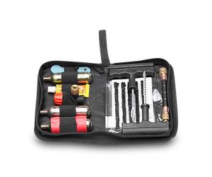 Kit de Reparación de Neumáticos sin Cámara Givi