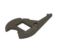 Kit de reparación de palanca de cambios EURORICAMBI 95533692