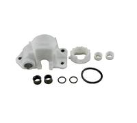 Kit de reparación de palanca de cambios para Fiat Seicento ABS BBB