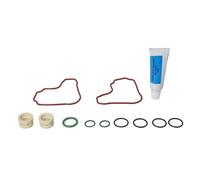 Kit de reparación de palanca de cambios PNEUMATICS PN-R0155