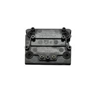 Kit de reparación de piezas originales para dron DJI Mavic Pro