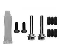 Kit de reparación de pinza de freno 24.0101-4301.2 ATE para FORD AUDI VW FIAT