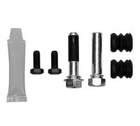 ATE 24.0101-4807.2 Kit de accesorios, pinza de freno