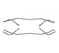 Kit de reparación de pinza de freno A 02 202 BREMBO para RENAULT FORD CITROËN MG