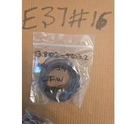 Kit De Reparación De Pinza De Freno ATE Mercedes Benz 000 586 64 42 Nuevo